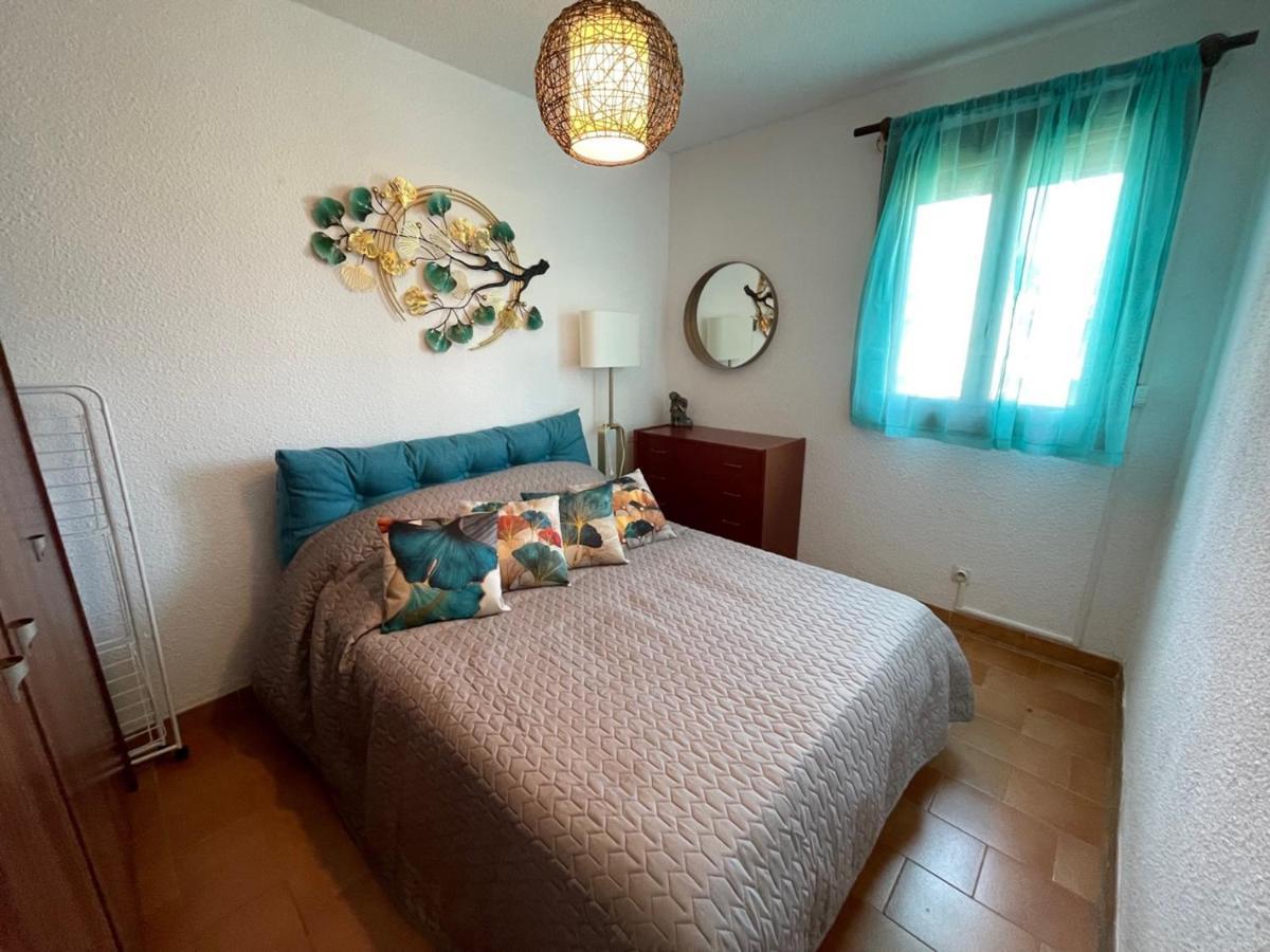 A 8 Mn A Pied Des Plages Appartement Avec Piscine Et Tennis أرجيليه- سور- مير المظهر الخارجي الصورة